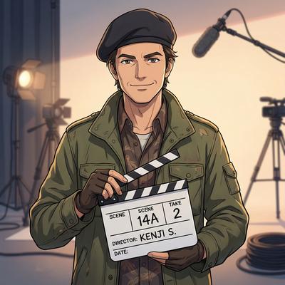 成人视频影视导演陈锐