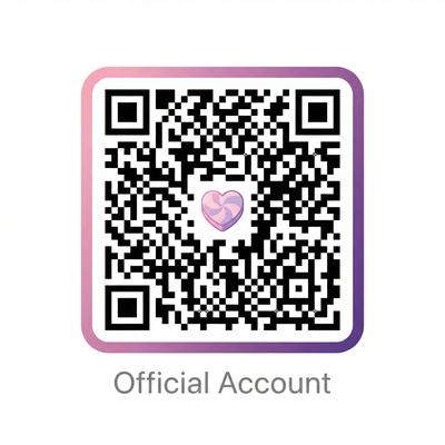 成人视频公众号