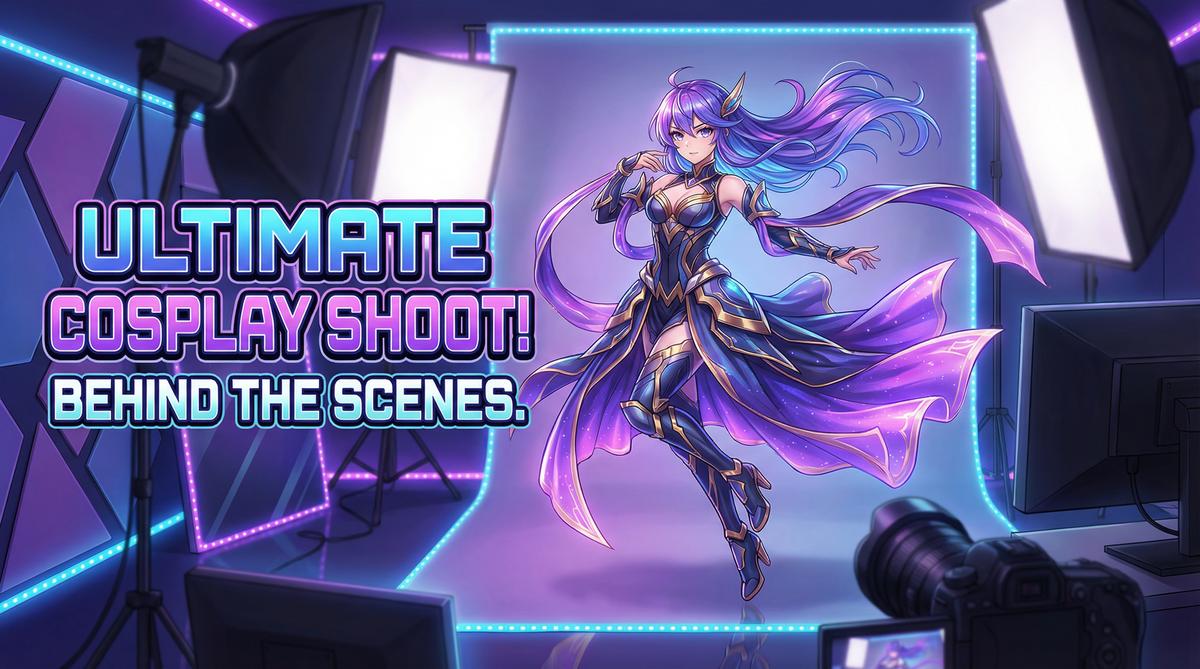 成人视频 cosplay视频