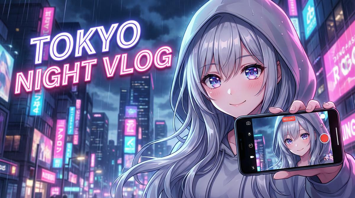 成人视频城市夜景拍摄教程视频