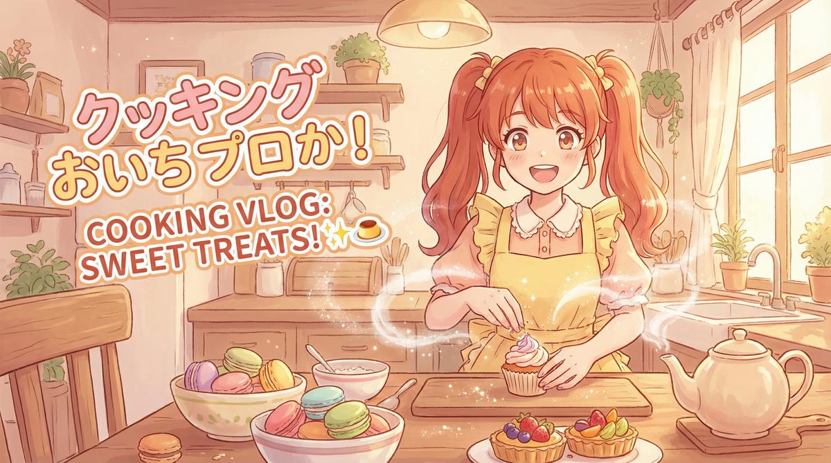 成人视频美食甜点制作视频