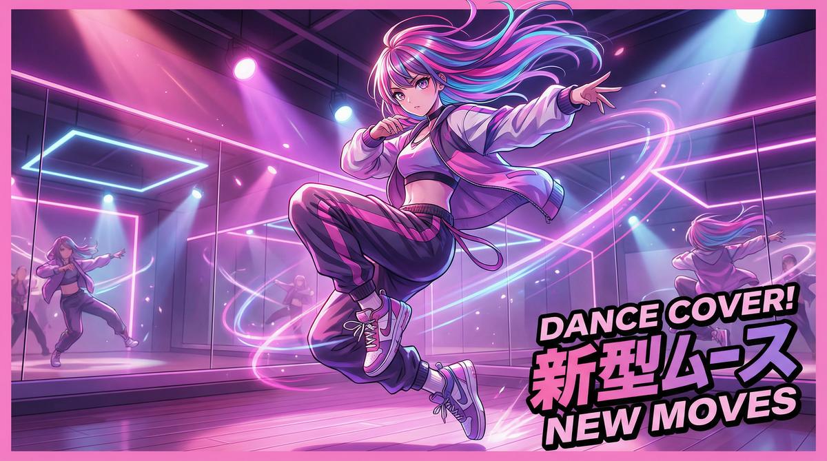 成人视频宅舞视频