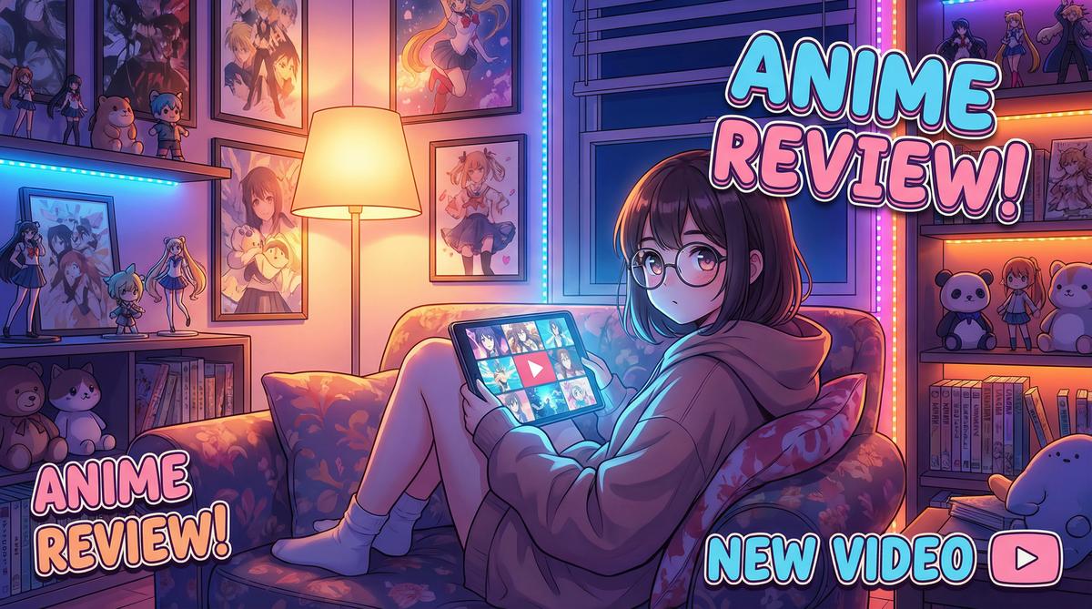 成人视频动漫推荐视频